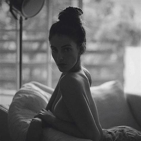 jessica lowndes topless thefappening