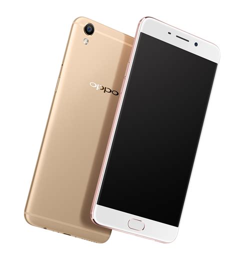 oppo launches    mp front camera