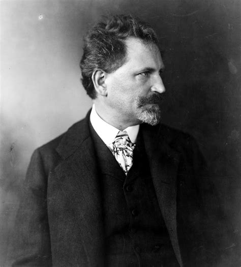 alphonse mucha biography daily dose  art