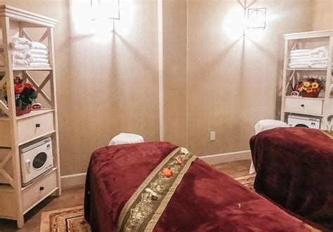green  spa contacts location  reviews zarimassage