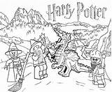 Coloring Colorear Kostenlos Dibujos Ausdrucken Drucken Malvorlagen Verwandt Kinderbilder Dumbledore Ninjago Hermione Weasley sketch template