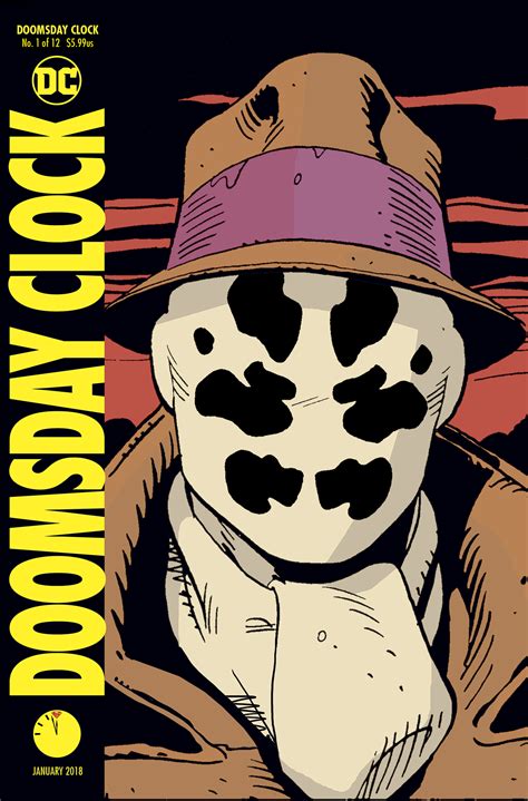 Rorschach S Mask Watchmen Wiki Fandom Powered By Wikia