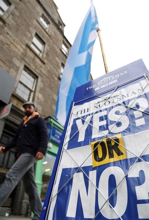 scotland to seek second independence referendum radio new zealand news