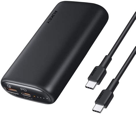 portable chargers  iphone updated