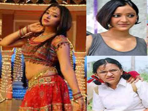 Shweta Basu Prasad Comes With Astonishing Facts In The Sex Scandal Case