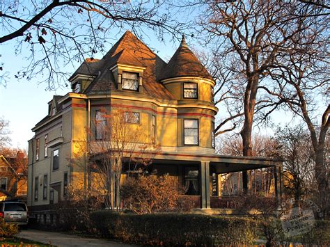 victorian house  stock photo image picture southern style