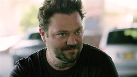 bam margera  explained  hes ready  join  sober parade