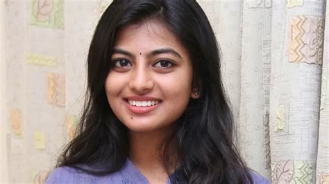 actress anandhi hot collections youtube