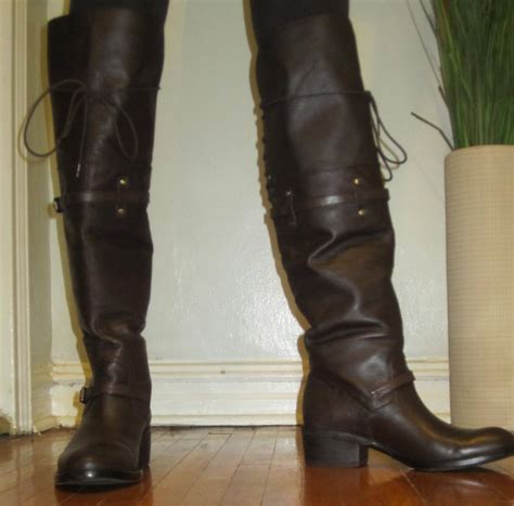 the kinky chronicle a small peak into my obsession fall boots