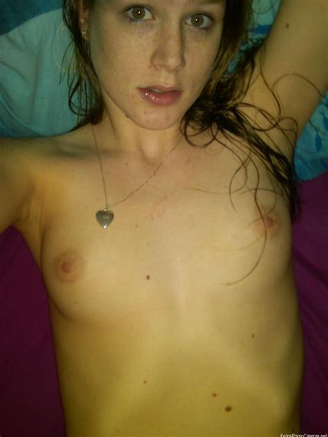 pendejas inocentes desnudas adolescente hermosa desnuda foto whatsapp en