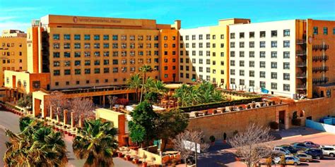 افضل فندق في عمان الاردن هل تعلم
