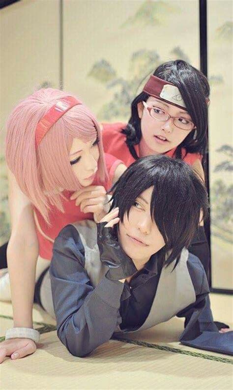 showing media and posts for anime cosplay sakura xxx veu xxx