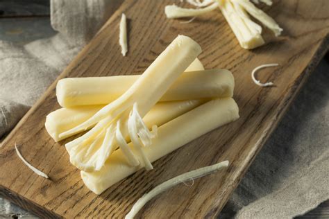 alternative   cheese strings waterford whispers news