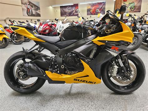 suzuki gsxr  ak motors