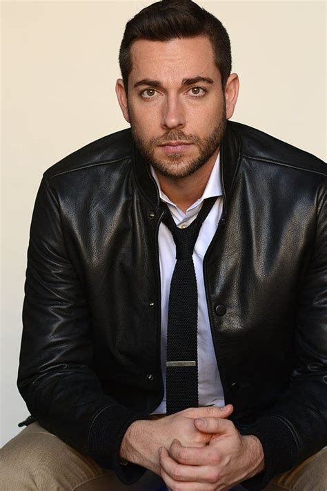 302 Best Images About Zachary Levi My New Nerdy