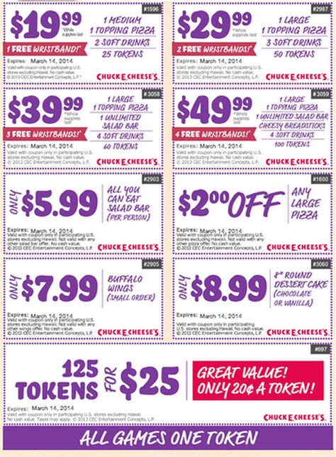 printable miralax coupons  printable world holiday