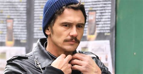 two women are suing james franco for alleged sexual misconduct flipboard