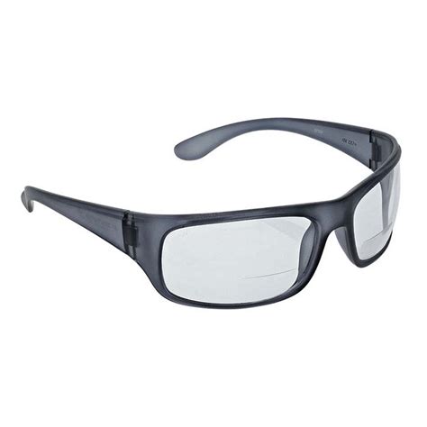 safety glasses magnified hse images and videos gallery