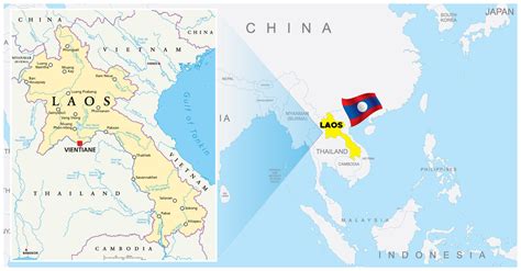 savan logistics laos project cargo weekly