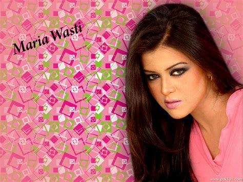 celebrities female models maria wasti wallpapers maria wasti high quality