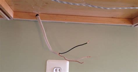 led  cabinet lighting wiring diagram easy wiring