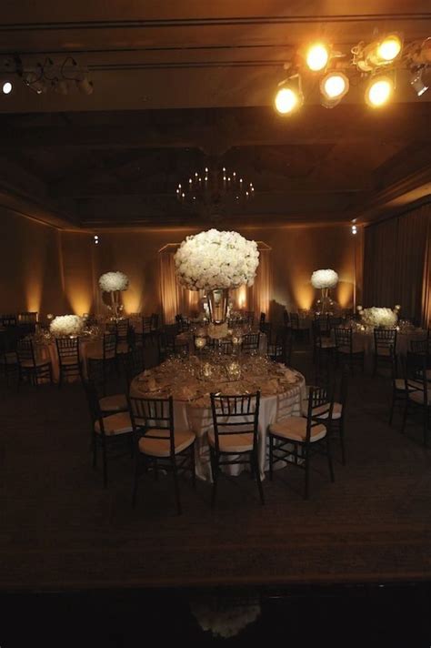 Pelican Hill Resort Wedding By Mike Colón Photographers Resort