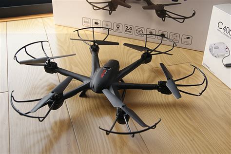 drone mjx   telecamera hd recensione  prezzo