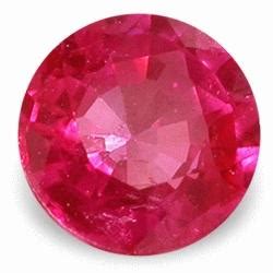 ruby prices   gems