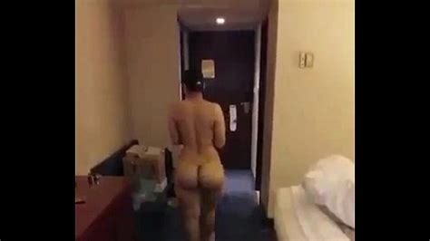 Punjabi Indian Milf Nude In Hotel