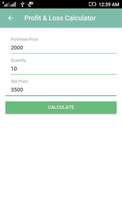investment calculator android apps  google play