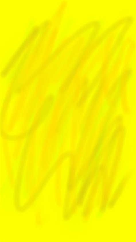 yellow  yellow  alyson  deviantart