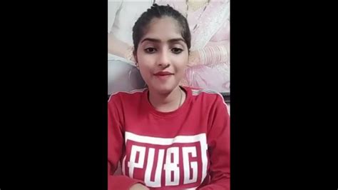 Indian Desi Girl Leaked Viral Chat Part 3 Youtube