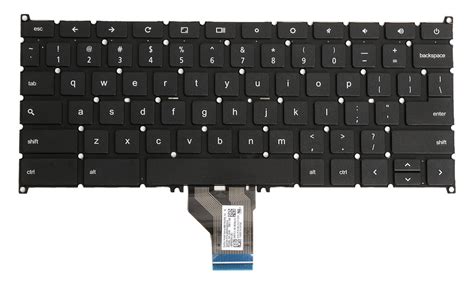techorbits keyboard  acer chromebook  cp   zhnu