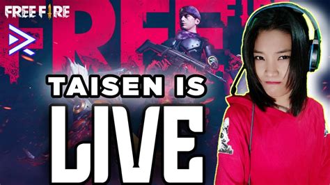 free fire live valentine s day party play free fire with