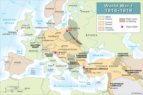 anthropology  accord map  monday world war  redraws european