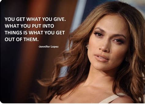 Pin By Melissa Larson On Vivienne Jlo Inspiration Jennifer Lopez