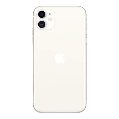 apple iphone  gb blanc avec garantie prix le  bas reswipe