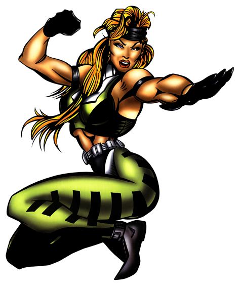 Image Mk3 04 Sonya Pr1 Png Mortal Kombat Wiki Fandom Powered By Wikia