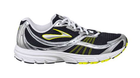 brooks running  releases  launch complex