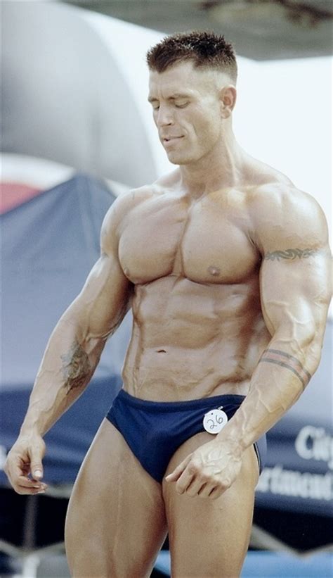 48 Best Male Bodybuilders Images On Pinterest Fitness