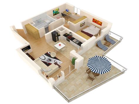 premium  floor plan floorplan realestate  homedecor homedesign homestyling floor
