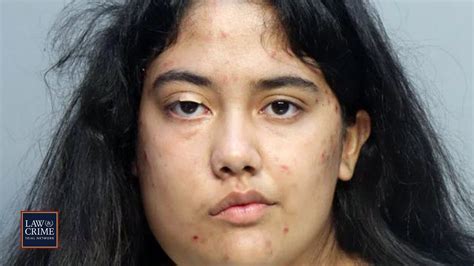 Florida Mom Allegedly Tried Hiring Hitman To Kill Her 3 Year Old Son