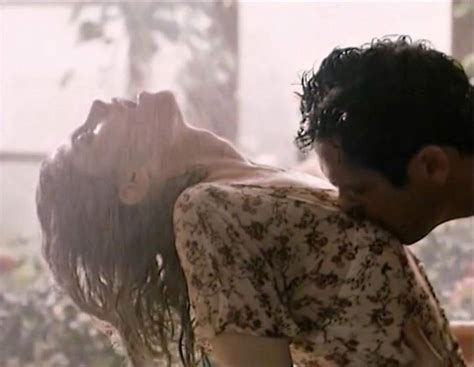 helen slater sex scene from a house in the hills