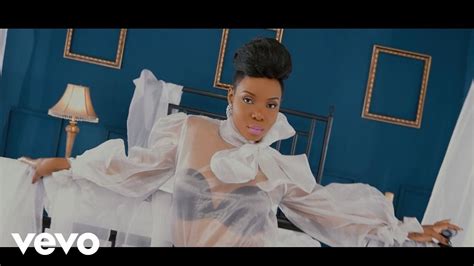 yemi alade marry me official video marry me married music videos