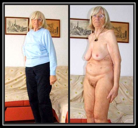 0529g2 in gallery amateur grannies dressed and undressed 2 picture 2 uploaded by garriwane
