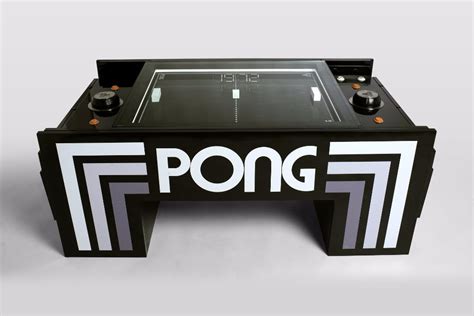 atari declares today pong day  honor  games  anniversary oprainfall