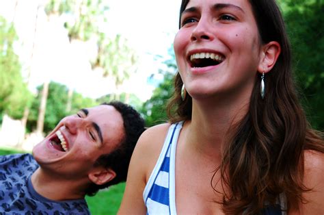 filetwo people laughingjpg wikimedia commons