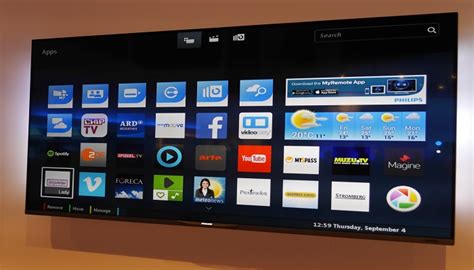 smart android tv buying guide   buying  smart tv