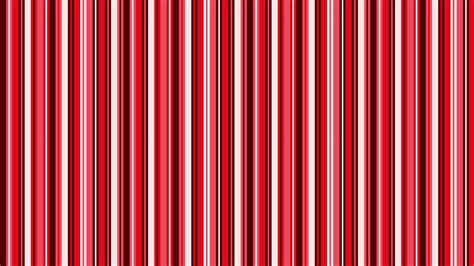 brown seamless vertical stripes pattern image