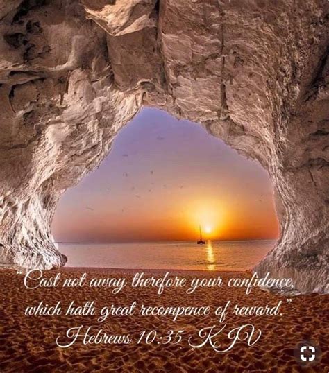 hebrews  inspirational scripture god  amazing encouraging